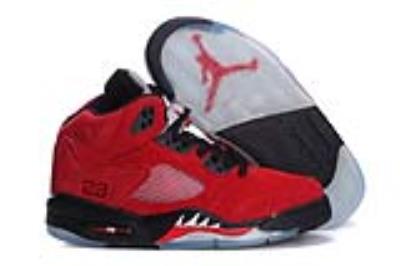 Air Jordan 5-162